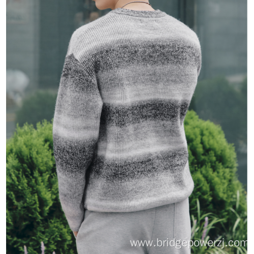 Fashionable Men Sweaters suppliers